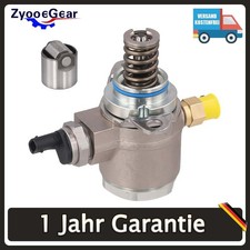 For AUDI A1 A3 8P VW GOLF 5+6