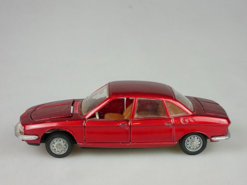 Mebetoys nsu ro - a-37,