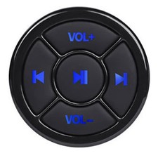 Kabellose Bluetooth