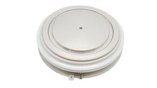 Eupec T1551N48TOH Thyristor