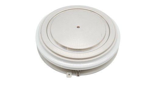 Eupec t1551n48toh thyristor - eupec,