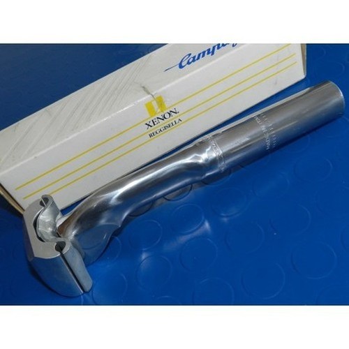 Sattelstütze xenon campagnolo - xenon,