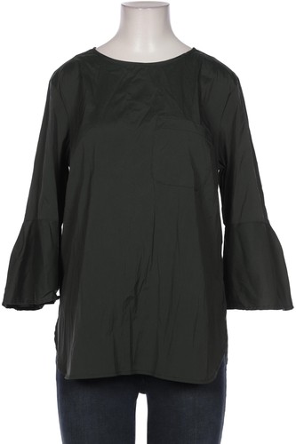 Grasegger bluse damen oberteil - grasegger,