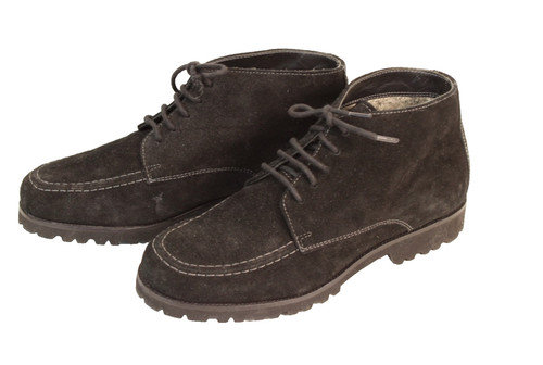 Sioux stiefeletten schuhe - stiefeletten, gr