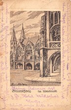 787442) AK am Altstadtmarkt