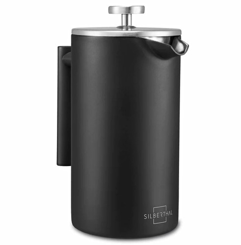 Silberthal french press - silberthal,