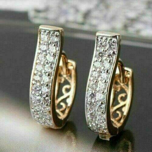 Karat diamant im - 2,0,