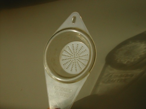 Eduscho kaffee tschibo - eduscho,