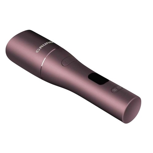 Grundig easycurl 6230 - grundig,