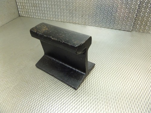 Alter amboss steckamboss - amboss,