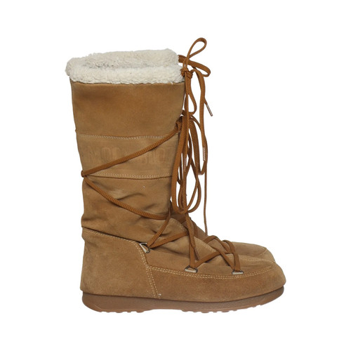 Tecnica stiefel größe - tecnica,, stiefel,