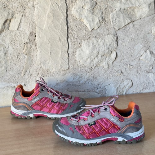 Meindl caribe lady gtx - meindl,