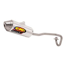 FMF Mini Powercore 4 EXHAUST