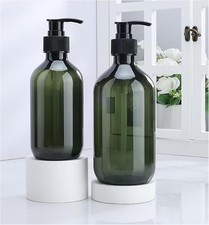 Seifenspender 500ml