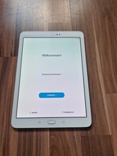 Samsung Galaxy Tab S2 (9.7, LTE) (SM-T819N) Tablet, Voll Funktionsfähig