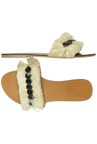 Asos sandalen damen - asos,