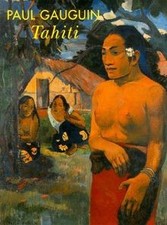 Tahiti von Paul Gauguin | Buch | Zustand sehr gut