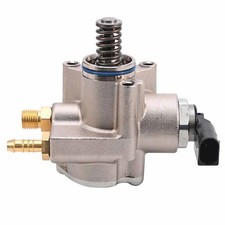 1pcs. high pressure pump fuel