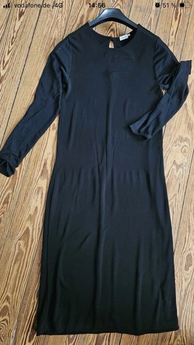 Filippa kleid little black - filippa, k