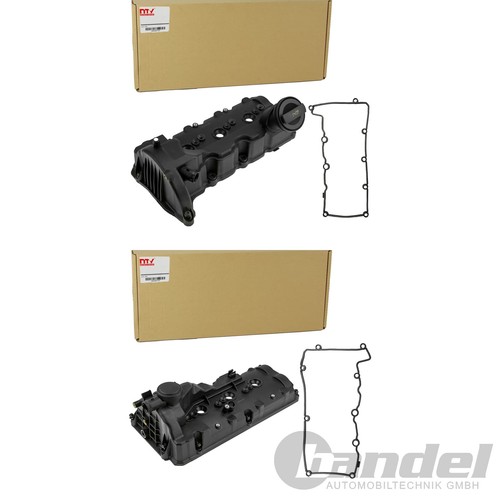Nty ventildeckel - nty, +
