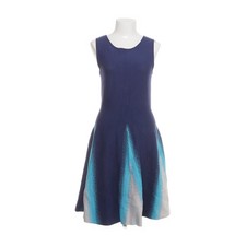 Issa London, Kleid, Größe