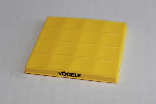 Siku 3131 vögele dach - siku,