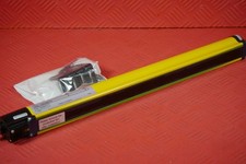 Allen-Bradley 440L-T4K0480YD Safety Light NEU Sofort Lieferbar!