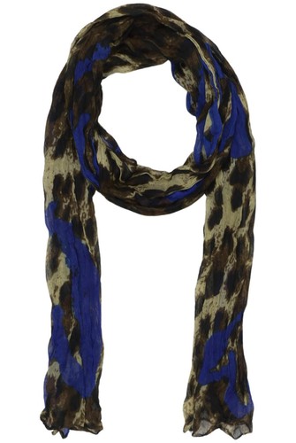 Codello schal damen tuch - schal,