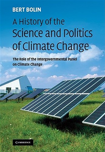 History the science - history, of