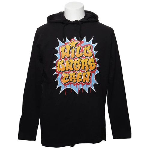 Dngrs kapuzenpullover - dngrs,,