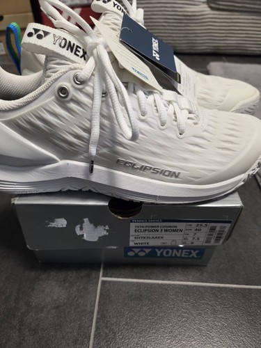 Yonex eclipsion 75th - yonex,