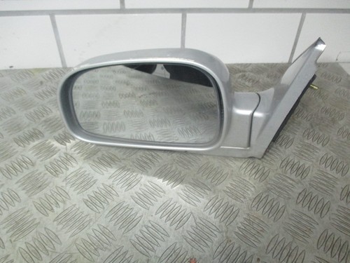 Außenspiegel hyundai santa - außenspiegel,