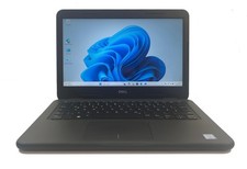 DELL Latitude 3300 TOUCH