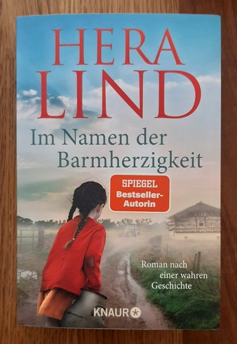 Namen der barmherzigkeit - namen,