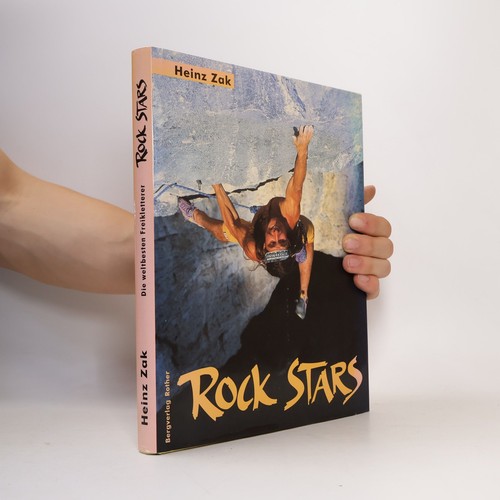 Rock stars die weltbesten - stars.,