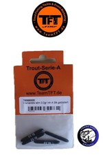 TFT FTM Tremarella Blei Slim