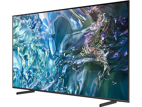 Sаmsung q60d qled uhd - 50",
