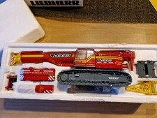 Conrad Liebherr LTR1100 Neeb