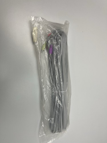 Neu bose lautsprecher - 2x,