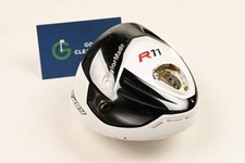 Taylormade R11 Driver / 10,5