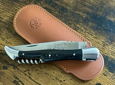 Original Le Sabot Laguiole