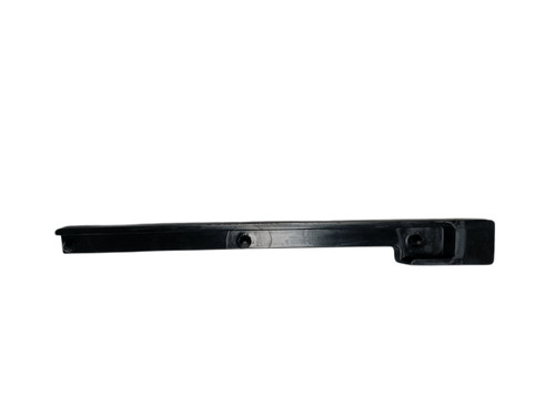 W115 kühler gummilager rechts - w115,