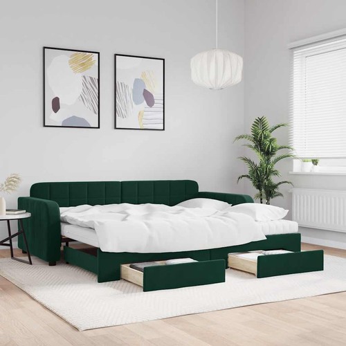 Tagesbett schlafsofa sofa bett - tagesbett,