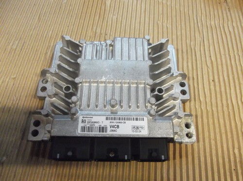 Ford kuga mk1 - ford,