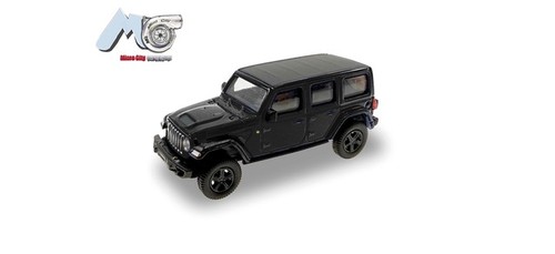 Herpa 87mc000028 1 87 - -, 1/87