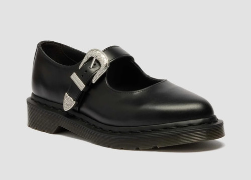 Martens elphie mj - dr.,