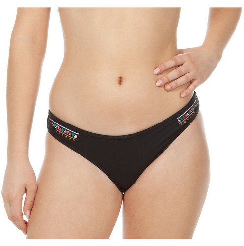 Neill tahoe cheeky - tahoe,