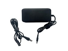 Li-ion Battery Charger E-Bike Ladegerät 3A Model: LBC045420030 Yamaha etc.