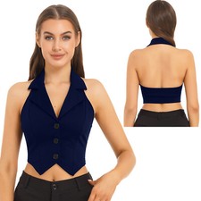Damen bluse economy - bluse,