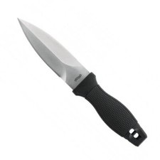 Walther skd strap - knife, dagger
